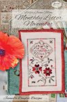 (image for) Letters From Mom 4 - November